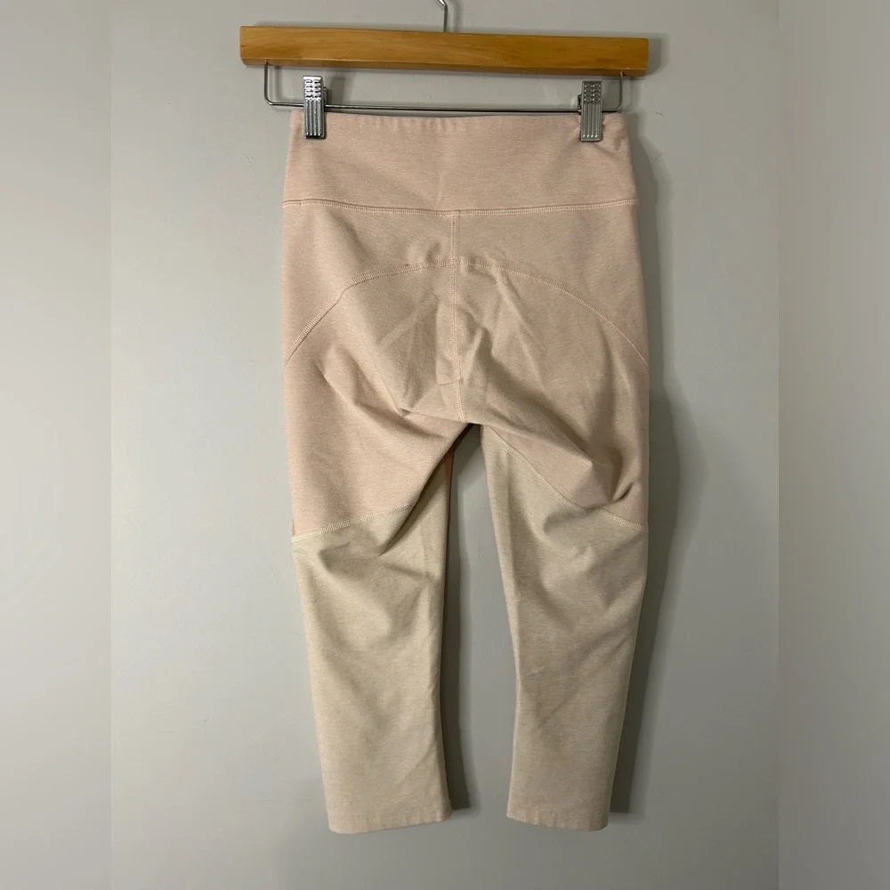 Outdoor Voices Set XS - Picture 5 of 6